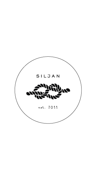 siljan_logo
